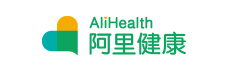合作品牌：【阿里健康】-驗(yàn)血機(jī)構(gòu)-驗(yàn)血預(yù)約-驗(yàn)血查男女