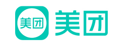 合作品牌：【美團(tuán)】-驗(yàn)血機(jī)構(gòu)-驗(yàn)血預(yù)約-驗(yàn)血查男女