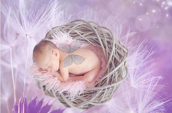 5周香港驗(yàn)血-驗(yàn)血預(yù)約-驗(yàn)血查男女-香港基因檢測(cè)中心