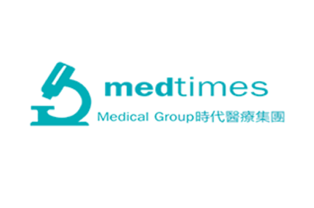 4周香港驗(yàn)血查男女-香港時(shí)代檢測(cè)中心-香港基因檢測(cè)中心