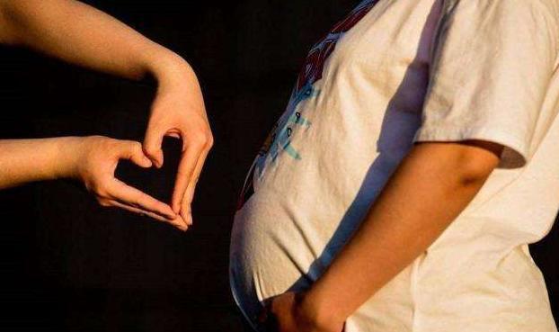 4e074336j00qe0h3d000rc000ha00a9m (1).jpg