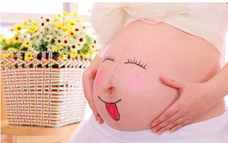 香港郵寄驗血攻略圖片大全(去香港驗血有什么要求 )