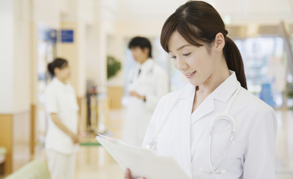 唐氏篩查afp正常值是多少（須知）