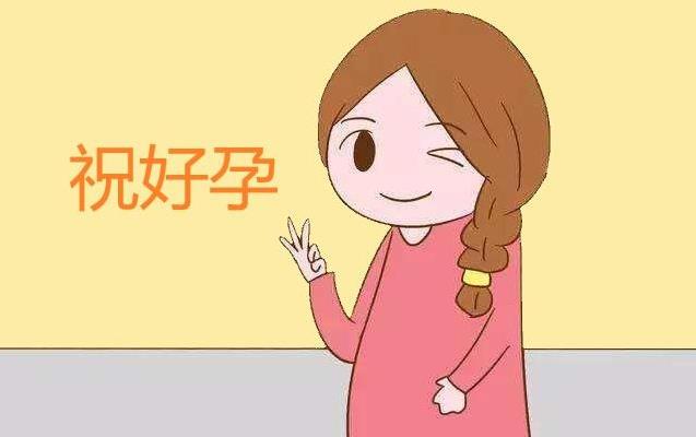 DNA檢測服務正規資質