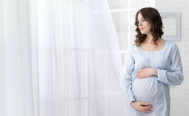 孕媽為什么會挑選香港驗血查看性別呢？