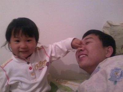 凍卵之后怎樣生孩子會不會很費事？