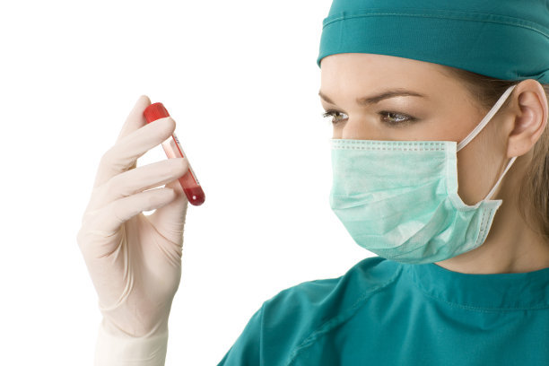 唐氏篩查都查些什么項目內容？