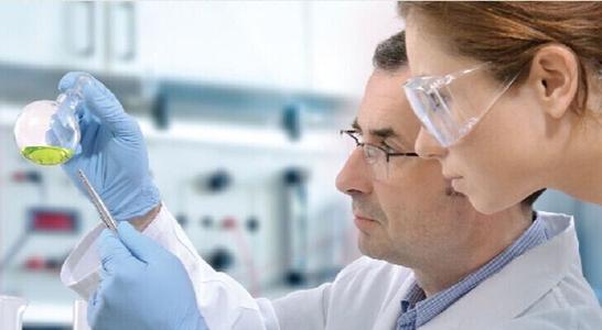 無創產前親子鑒定準禁絕？