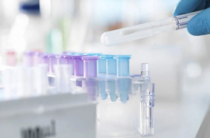 B超沒有香港DNA驗血檢測準確率高，真的是這姿態么？