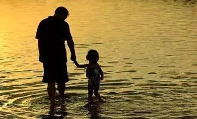 快速的查驗性別規范查驗保證